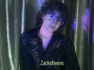 Zackstivens