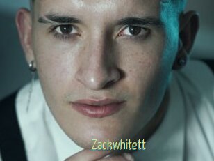 Zackwhitett