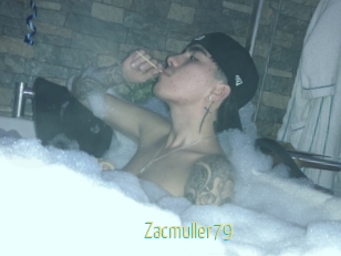 Zacmuller79