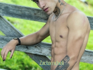 zactorricheli Chaturbate Cam Sexe