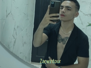 Zacwintour