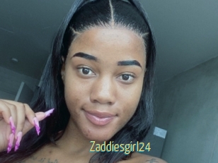Zaddiesgirl24