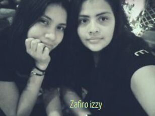 Zafiro_izzy