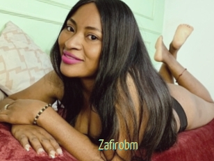 zafirobm Chaturbate Cam Sexe