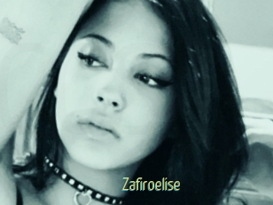 Zafiroelise