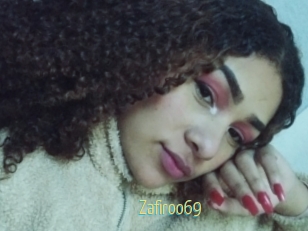 Zafiroo69