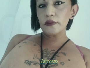 Zafirosex
