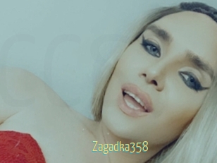 Zagadka358
