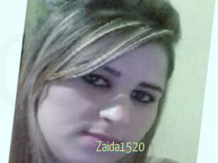 Zaida1520