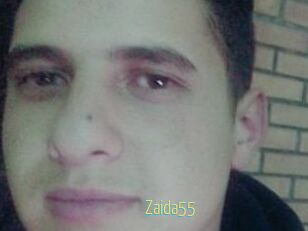 Zaida55
