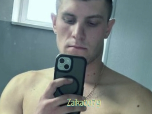 Zaika0079