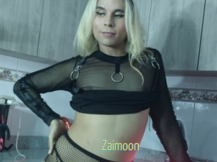 Zaimoon