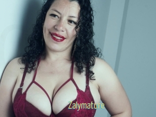 zalymature Chaturbate Cam Sexe