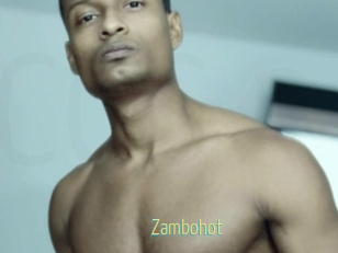 Zambohot