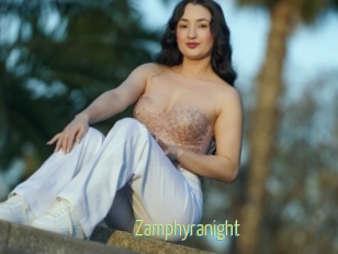 zamphyranight Chaturbate Cam Sexe