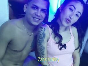 Zans_kinkky