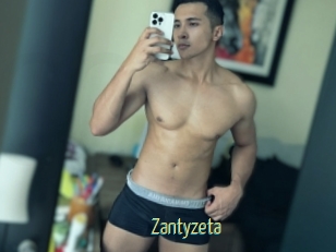 zantyzeta Chaturbate Cam Sexe