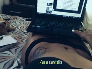 Zara_castillo