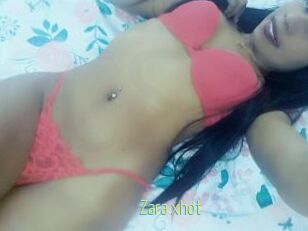 Zara_xhot