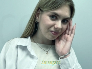 Zaraagard