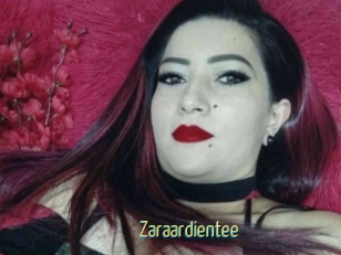 Zaraardientee