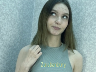 Zarabanbury