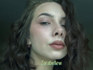 Zarabellew