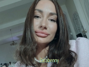 Zarabenny