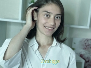 Zarabigge