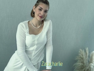 Zaracharlie