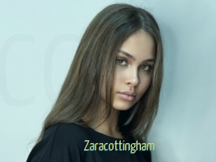 Zaracottingham