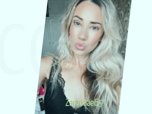 Zaradaae69
