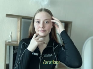 Zarafloor