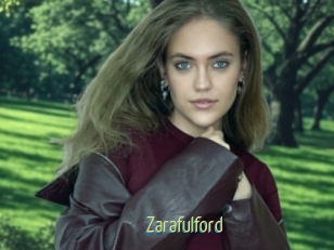 Zarafulford