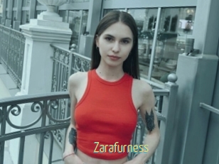 Zarafurness