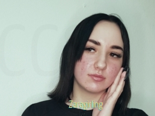 Zaragirling