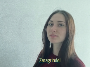 Zaragrindel