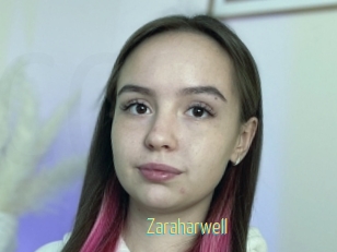 Zaraharwell