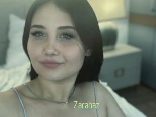 Zarahaz