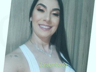 Zaralombardo
