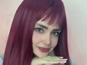 Zaraweest