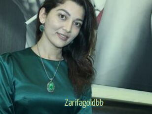 Zarifagoldbb