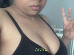 zarzarx Chaturbate Cam Sexe