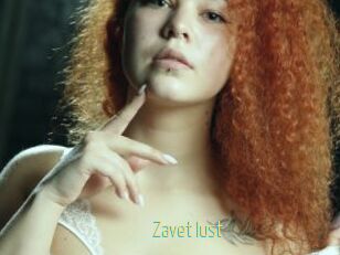 Zavet_lust