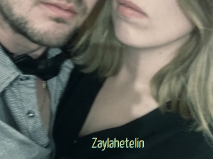 zaylahetelin Chaturbate Cam Sexe