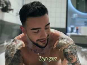 Zayn_gaez