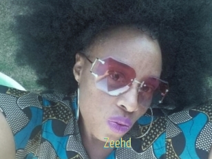 zeehd Chaturbate Cam Sexe