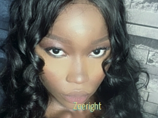 Zeeright