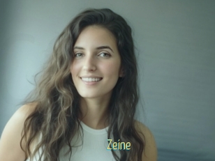 Zeine