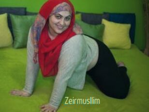 Zeirmusllim